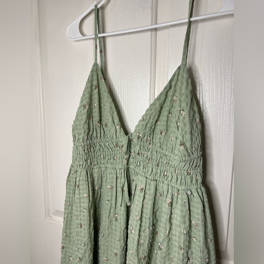 Adorable Aeropostale Mini Dress